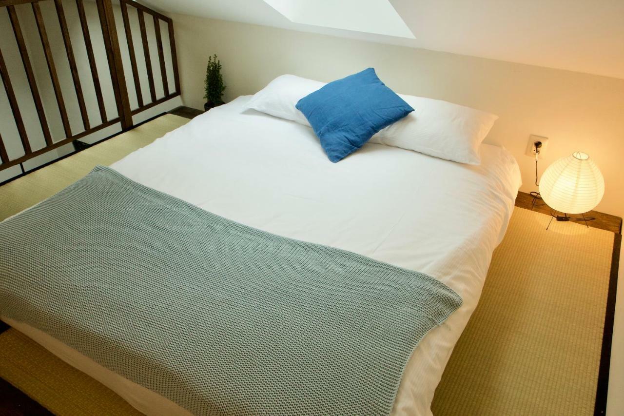 Holiday'S Chalet Jasna Villa เดมานอฟสกา โดลินา ภายนอก รูปภาพ
